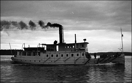 kers Kanal 1932-08-30