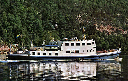 Idefjord