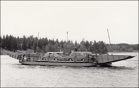 Frja 62/176 i Bjrsundet, Strngns 1965-05-16