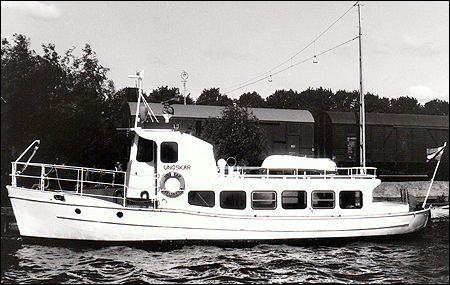 Ungskr i Karlskrona 1967-06-11