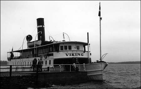 Viking