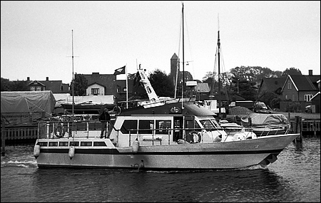 Aida af �labodarna i R�� 2002-05-25