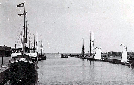 Lidk�ping i Lidk�ping 1880