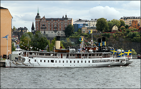 Blidsund