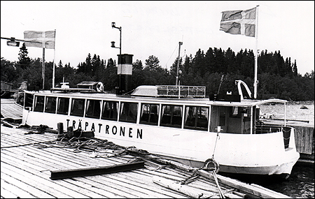 Tr�patronen i Norrbysk�r 1978-07-11