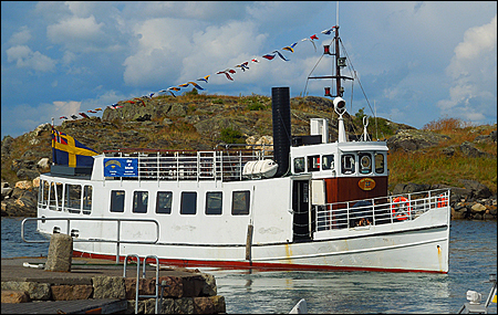 Ellen af Bohusl�n 2014-07-01