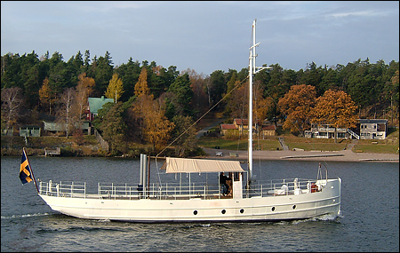 �lfors 2005-10-30