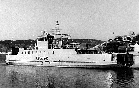 Frja 61/245 1980-02-04