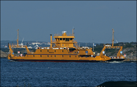 G�ta vid Gr�t�, �cker� 2010-07-28