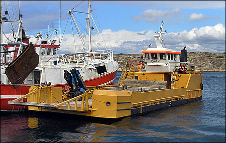 Hjerter i Hasselsund, Smgen 2008-07-19