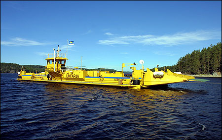 Lee-Flora vid Sund, Dals-Ed 2004-09-10