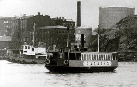 F�rjan 3 1965-07-12