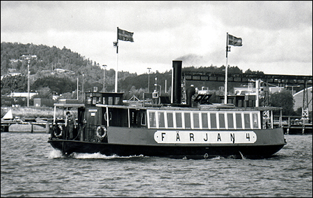 F�rjan 4 p� G�ta �lv, G�teborg 2002-09-28