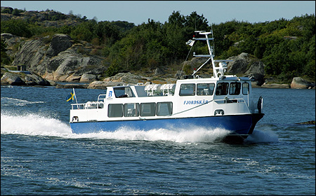 Fjordskr vid Kpstads 2004-09-08