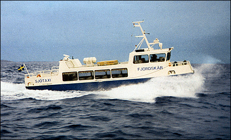 Fjordsk�r