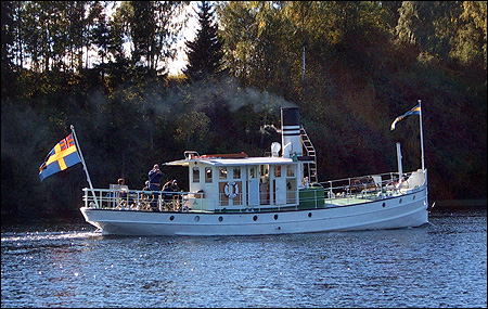 Flottisten 2005-09-10
