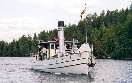 G�ran 2003