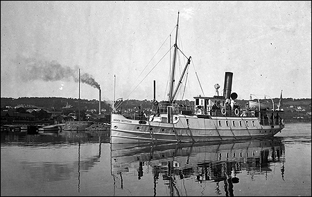 S�dra Wettern i J�nk�ping