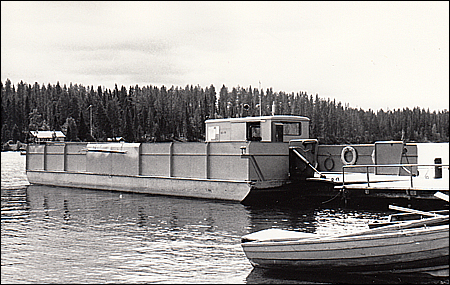 F�rja 62/79 i �hnsundet, Str�msund