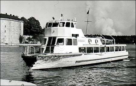 Rdlga i Vaxholm 1959-08