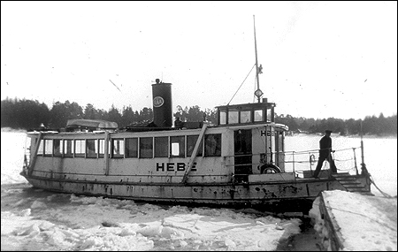 Hebe1951