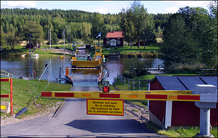 By�lvan vid H�gs�ter 2004-09-09