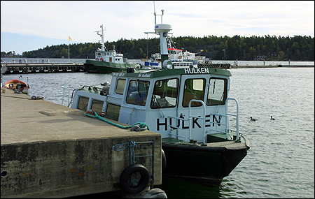 Hulken i Nyn�shamn 2002-05-06