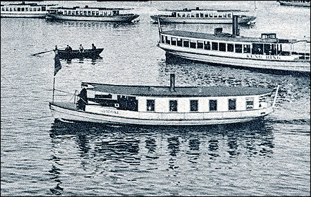 Josefina 1904