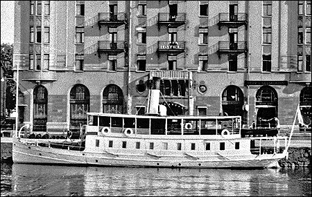 Kolm�rden i Norrk�ping