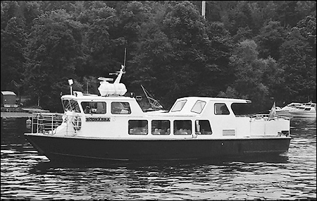 R�dn�bba 1991-08-25