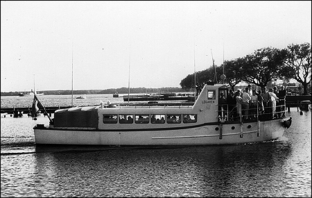 L�garen i V�ster�s 1967-07-16