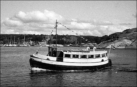 Birgit i Str�mstad 1991-07-19