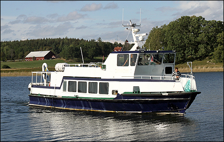 Draken i Norsholm 2017-09-10