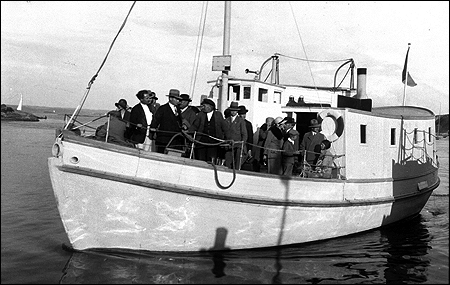 Neptun ca. 1929