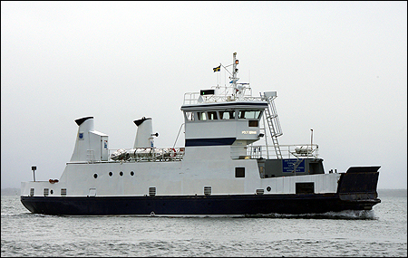 Polstjernan vid Gr�t�, �cker� 2020-01-29