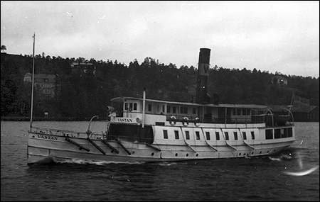 Vstan 1939-10-15