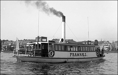 Framnæs 1904-05-31