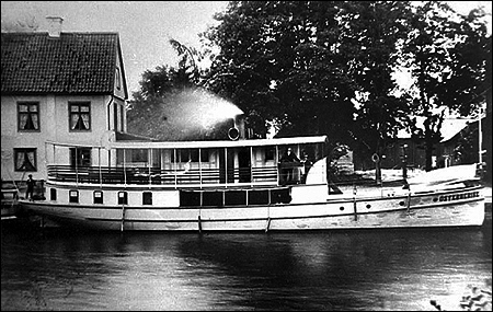 �ster-Nerike i �rebro