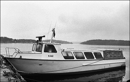 R�n� i Dalar� 1969-06-01