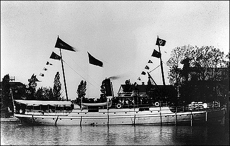 Eskilstuna III i Eskilstuna 1887