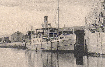 Svedudden i J�nk�ping