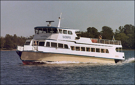 Sj�bris 1978-06-10