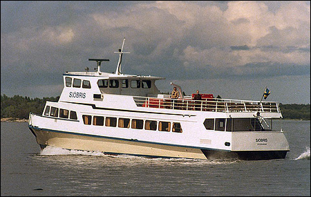 Sj�bris 1978-06-10