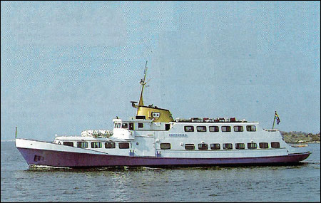 Idefjord 1987