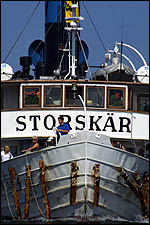 s/s Storskr