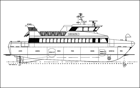 Str�mstierna