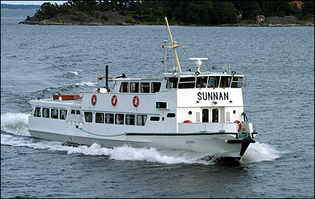 Sunnan af Stockholm vid Arboda, Vrmd 2004-07-22