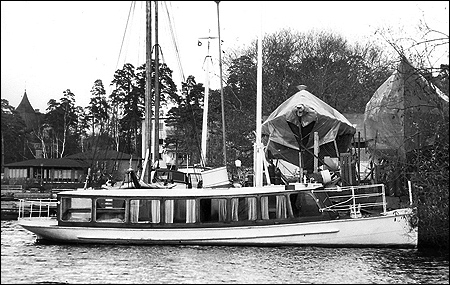 Tranholmen 1972-11