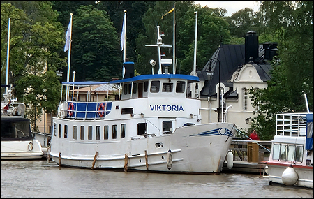 Viktoria af Norrkping i Sderkping 2024-06-19
