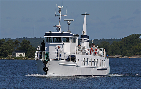 Vindsk�r vid Knivl�sarna, T�rn� 2015-07-16